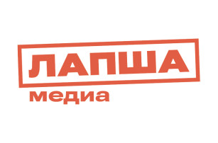 Проверка информации на достоверность Проверка информации на достоверность.